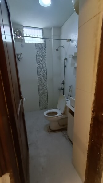 2.5 BHK Independent House For Rent in Kalkaji Delhi  7959385