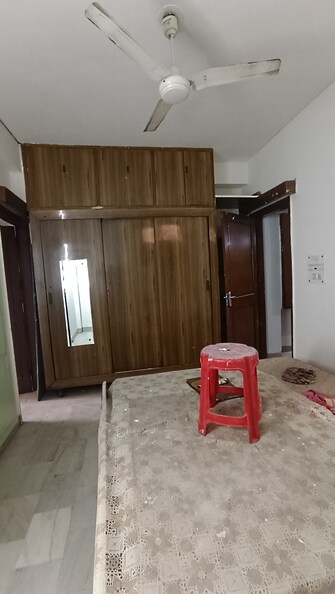 2.5 BHK Independent House For Rent in Kalkaji Delhi  7959385