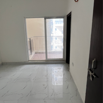 1 BHK Apartment For Rent in Pivotal Paradise Sector 62 Gurgaon  7959386