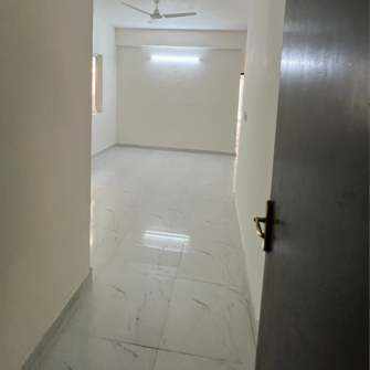 1 BHK Apartment For Rent in Pivotal Paradise Sector 62 Gurgaon  7959386