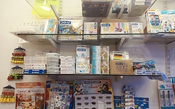 Shop For Sale in Chowringhee