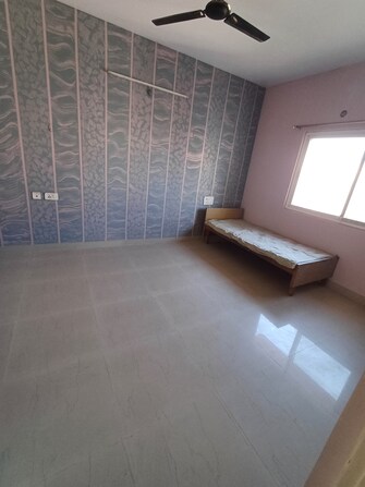 3 BHK Apartment For Rent in UPAVP Bhagirathi Enclave Raebareli Road Lucknow  7959400