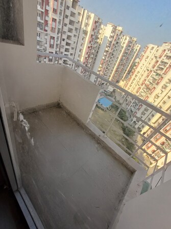 3 BHK Apartment For Rent in UPAVP Bhagirathi Enclave Raebareli Road Lucknow  7959400