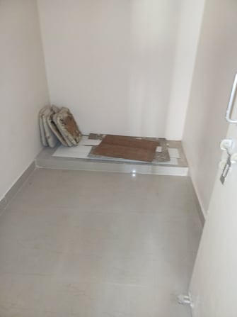 3 BHK Apartment For Rent in UPAVP Bhagirathi Enclave Raebareli Road Lucknow  7959400