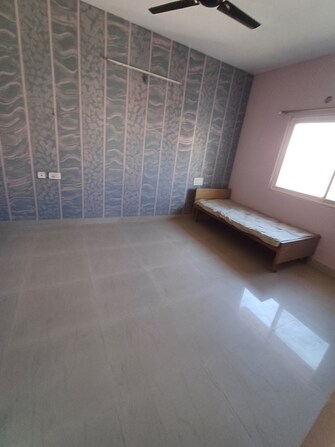 3 BHK Apartment For Rent in UPAVP Bhagirathi Enclave Raebareli Road Lucknow  7959400