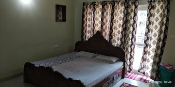 3 BHK Apartment For Rent in Mantri Tranquil Kanakapura Road Bangalore  7959387