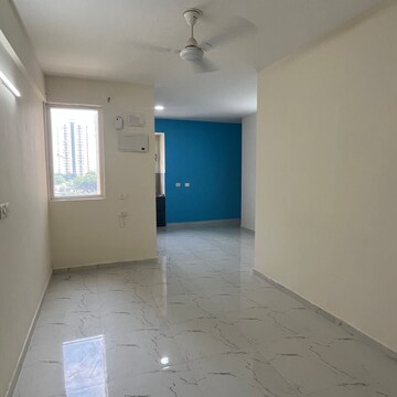 Room in 2 BHK Apartment at Pivotal 99 Marina Bay, Sector 99 – for Rent