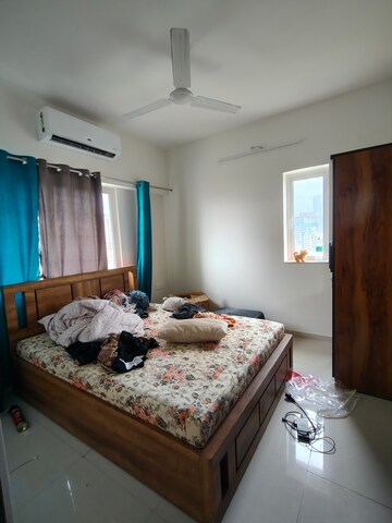 Room in  Pg at Gokuldham Colony – for Rent