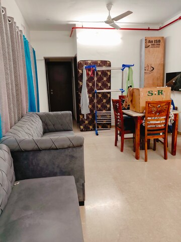 Room in  Pg at Gokuldham Colony – for Rent
