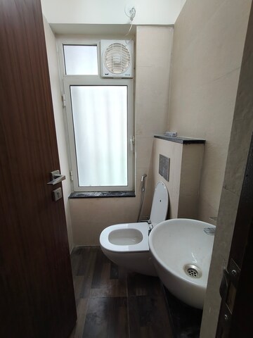 Room in  Pg at Gokuldham Colony – for Rent