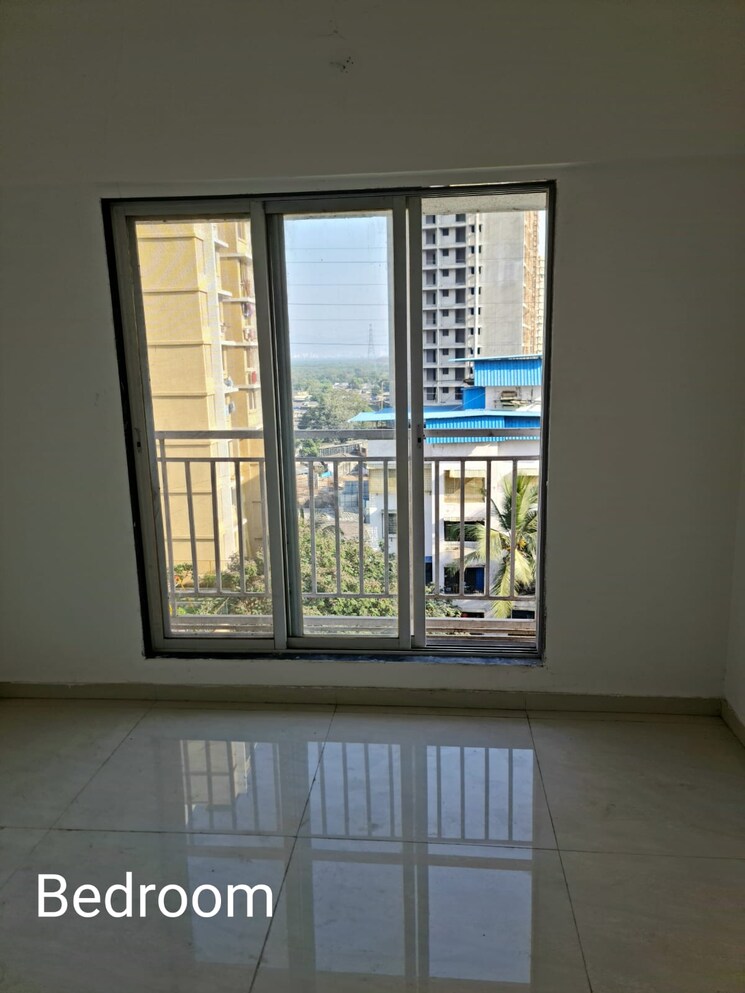 Room, dp-star 1 Bedroom 351 Sq.Ft. Apartment In Bhandup West Mumbai 7959412