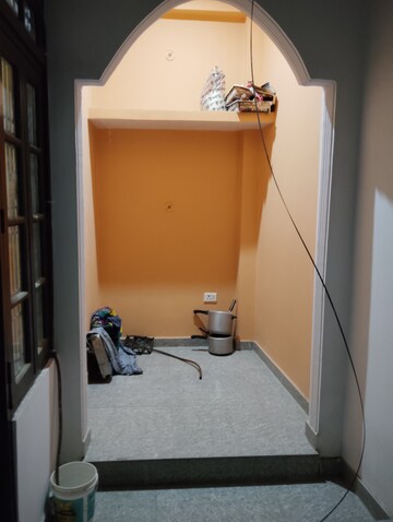 Bedroom in 2 BHK Independent House at Kursi Road – for Rent