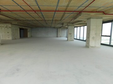  Office Space For Rent in Nanakramguda