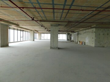 Parking in  Office Space at Nanakramguda – for Rent