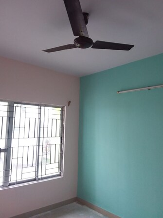 3 BHK Apartment For Rent in Narendrapur Kolkata  7959419