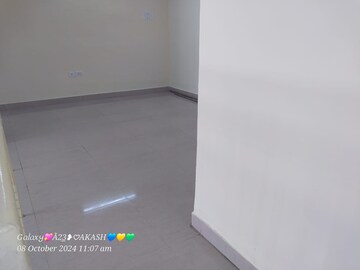 Room in 3 BHK Apartment at Narendrapur – for Rent