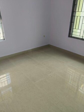 3 BHK Apartment For Rent in Narendrapur Kolkata  7959419