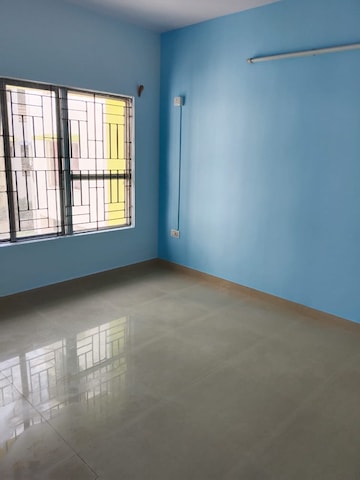 3 BHK Apartment For Rent in Narendrapur Kolkata  7959419