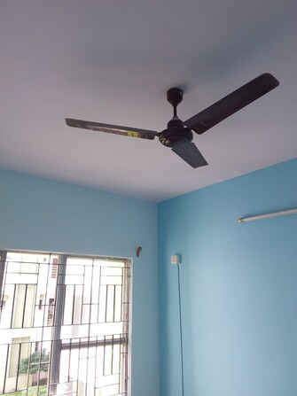 3 BHK Apartment For Rent in Narendrapur Kolkata  7959419