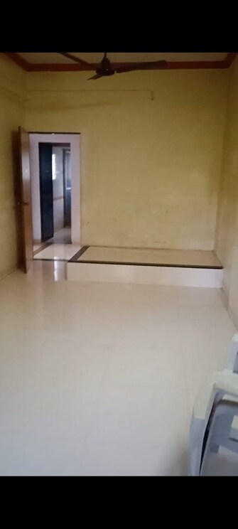 1 BHK Apartment For Rent in Mandar Heights Virar West Palghar  7959420