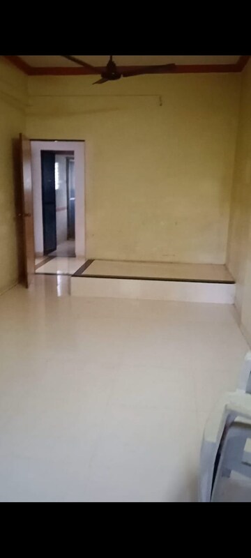Room in 1 BHK Apartment at Mandar Heights, Virar West – for Rent
