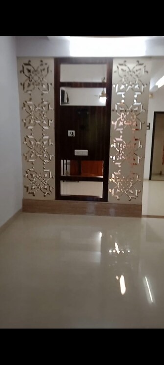 1 BHK Apartment For Rent in Mandar Heights Virar West Palghar  7959420