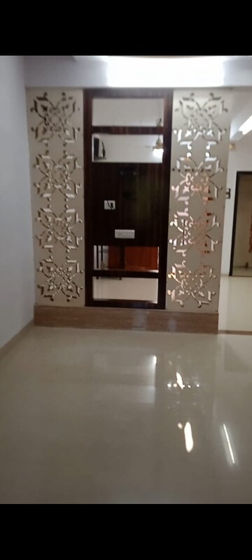 Room in 1 BHK Apartment at Mandar Heights, Virar West – for Rent