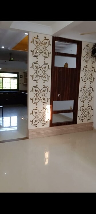 1 BHK Apartment For Rent in Mandar Heights Virar West Palghar  7959420