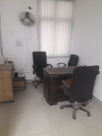 Commercial Office Space 1250 Sq.Ft. For Rent in Sector 63 Noida  7959422