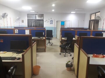  Office Space For Rent in ARV Park, Sector 63