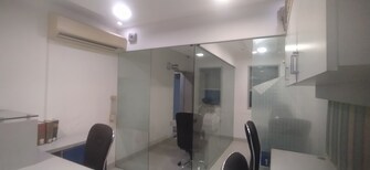 Commercial Shop 400 Sq.Ft. For Rent in Malviya Nagar Delhi  7959427