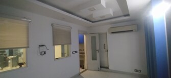 Commercial Shop 400 Sq.Ft. For Rent in Malviya Nagar Delhi  7959427