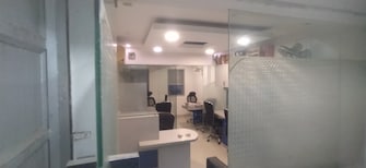 Commercial Shop 400 Sq.Ft. For Rent in Malviya Nagar Delhi  7959427