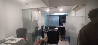 Commercial Shop 400 Sq.Ft. For Rent in Malviya Nagar Delhi  7959427