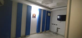 Commercial Shop 400 Sq.Ft. For Rent in Malviya Nagar Delhi  7959427