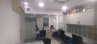 Commercial Shop 400 Sq.Ft. For Rent in Malviya Nagar Delhi  7959427