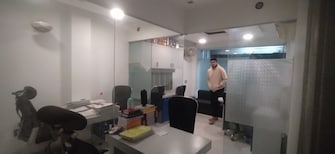 Commercial Shop 400 Sq.Ft. For Rent in Malviya Nagar Delhi  7959427