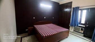 2 BHK Independent House For Rent in Eldeco Ananda Sector 48 Noida  7959428