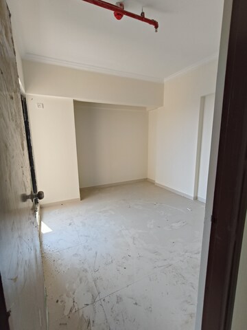 Room in 2 BHK Apartment at Raunak City Sector 4, Kalyan West – for Sale