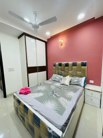 3 BHK Independent House For Rent in Dwarka Mor Delhi  7959434