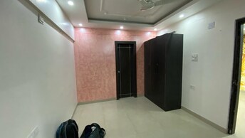 3 BHK Apartment For Rent in Morabadi Ranchi  7959435