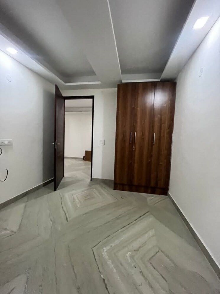 Room, adani-oyster-greens 3 Bedroom 1689 Sq.Ft. Apartment In Sector 102 Gurgaon 7959439