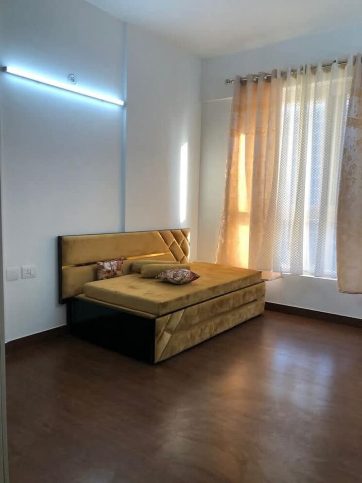 Bedroom, adani-oyster-greens 3 Bedroom 1689 Sq.Ft. Apartment In Sector 102 Gurgaon 7959439