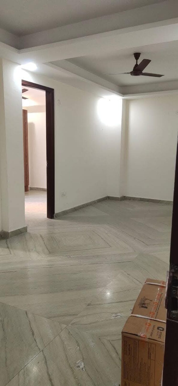 Room, adani-oyster-greens 3 Bedroom 1689 Sq.Ft. Apartment In Sector 102 Gurgaon 7959439