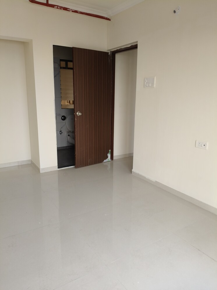 Room, raunak-city-sector-4 1 Bedroom 660 Sq.Ft. Apartment In Kalyan West Thane 7959448