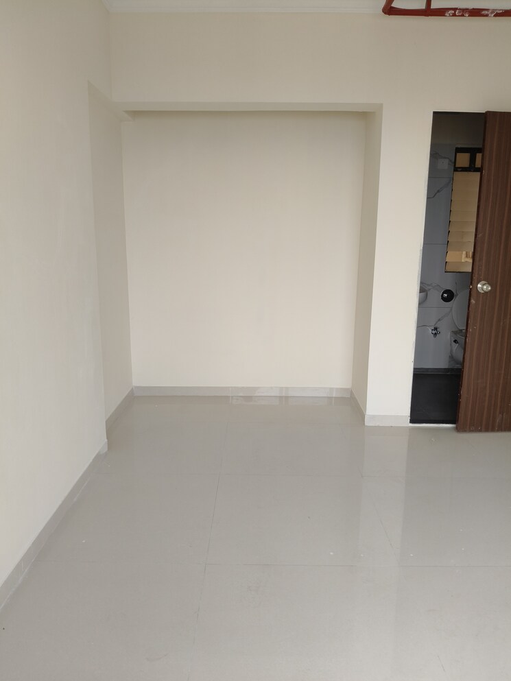 Room, raunak-city-sector-4 1 Bedroom 660 Sq.Ft. Apartment In Kalyan West Thane 7959448