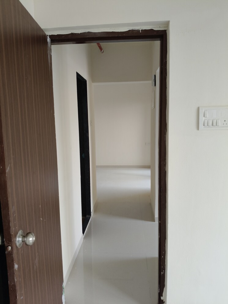 Room, raunak-city-sector-4 1 Bedroom 660 Sq.Ft. Apartment In Kalyan West Thane 7959448