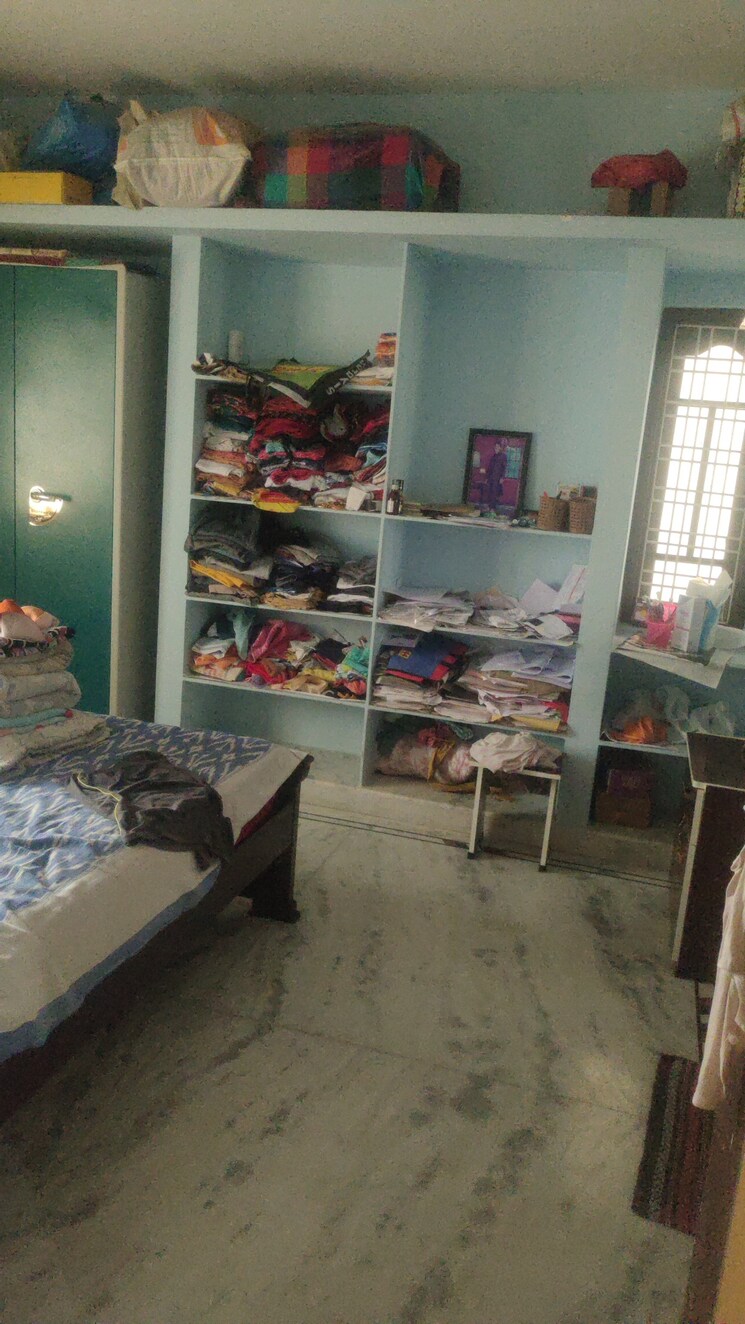 Living Room, vanasthalipuram 4 Bedroom 3000 Sq.Ft. Independent House In Vanasthalipuram Hyderabad 7959446