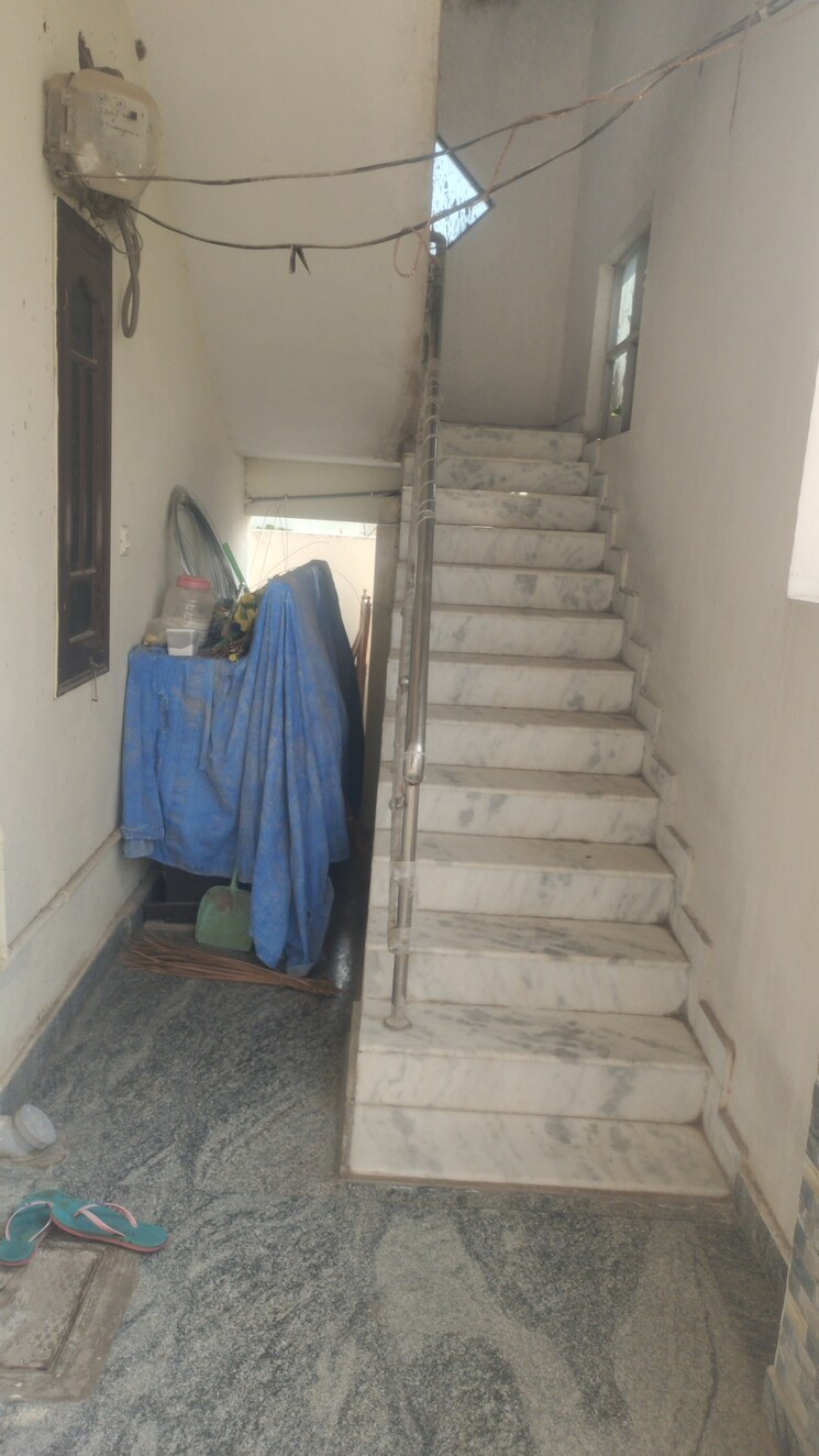 undefined, vanasthalipuram 4 Bedroom 3000 Sq.Ft. Independent House In Vanasthalipuram Hyderabad 7959446