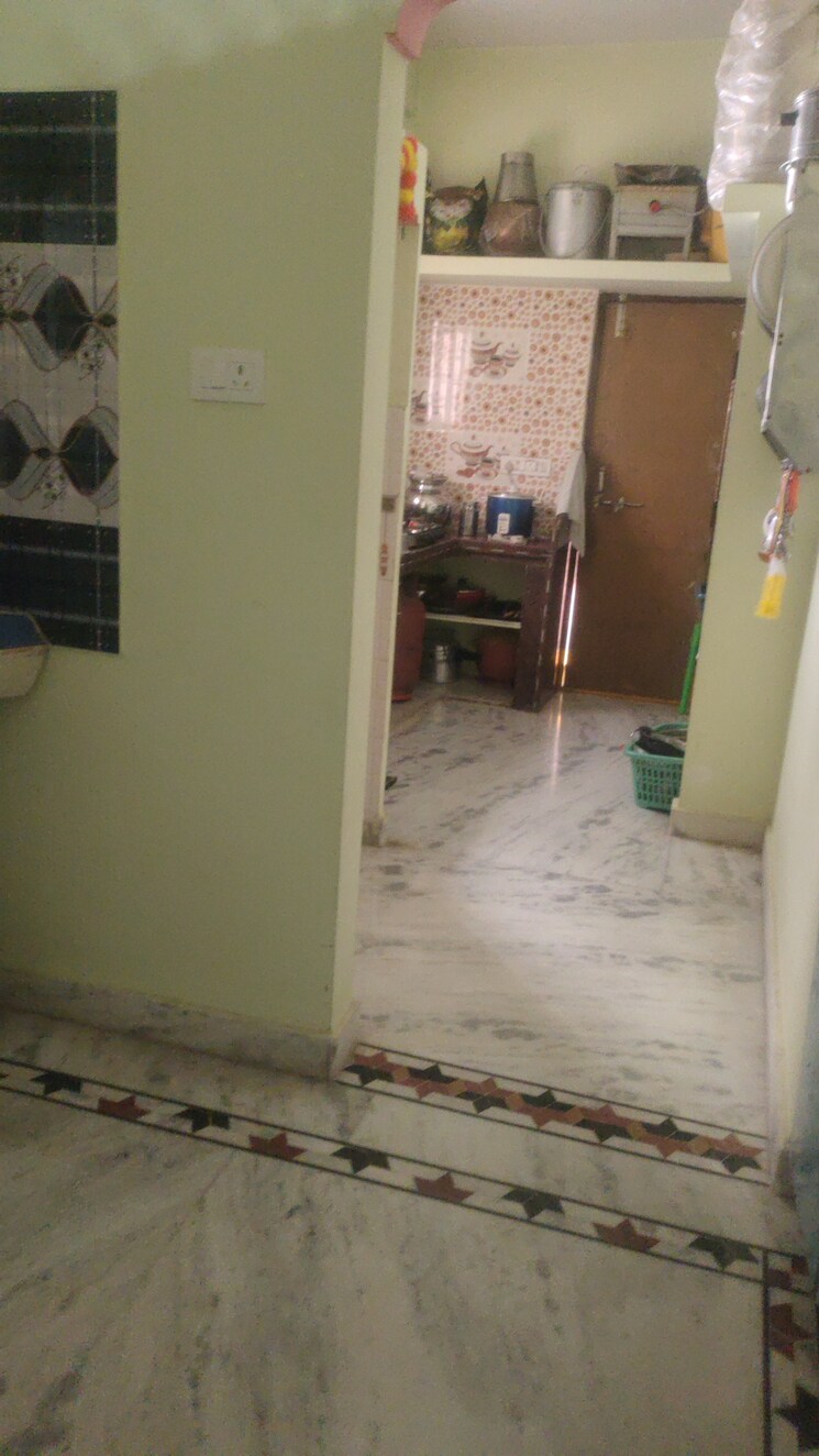 Room, vanasthalipuram 4 Bedroom 3000 Sq.Ft. Independent House In Vanasthalipuram Hyderabad 7959446